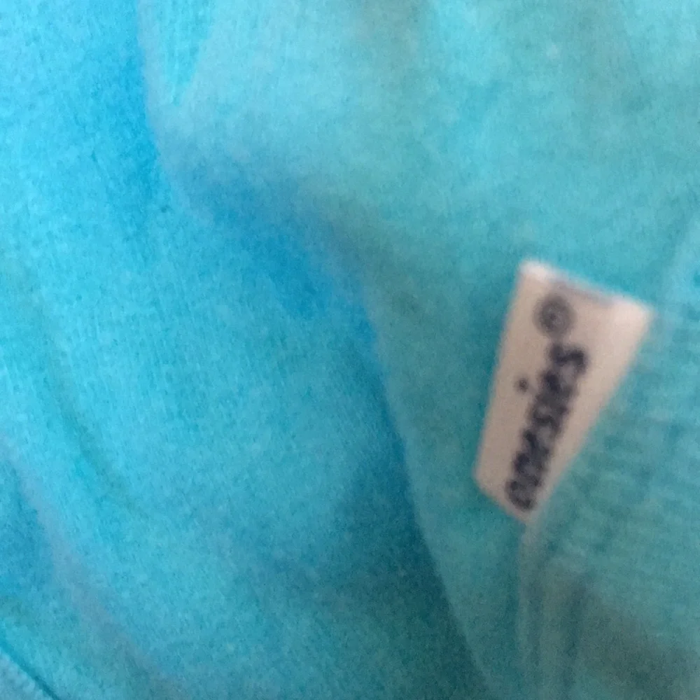 Gerber infant onesie 0-3 months